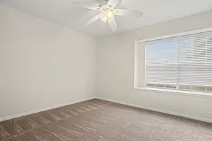 3014 Misty Isle Ct, Dickinson, TX 77539 - Photo 35