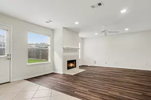 3014 Misty Isle Ct, Dickinson, TX 77539 - Photo 11