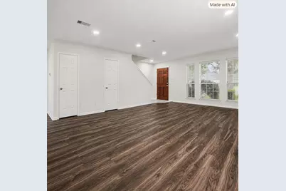 3014 Misty Isle Court, Dickinson, TX 77539 - Photo 5