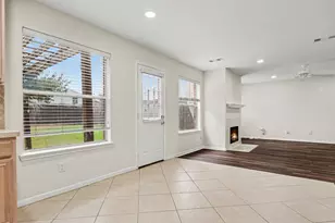 3014 Misty Isle Ct, Dickinson, TX 77539 - Photo 17