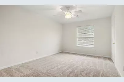3014 Misty Isle Court, Dickinson, TX 77539 - Photo 25