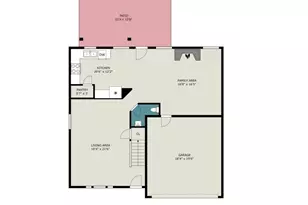3014 Misty Isle Ct, Dickinson, TX 77539 - Photo 41