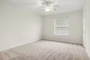 3014 Misty Isle Ct, Dickinson, TX 77539 - Photo 27