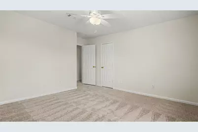 3014 Misty Isle Court, Dickinson, TX 77539 - Photo 29