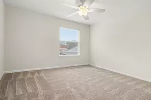 3014 Misty Isle Ct, Dickinson, TX 77539 - Photo 31