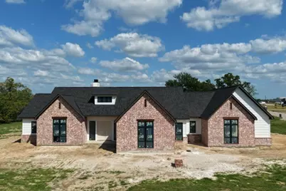 5623 Mill Water Court, Bryan, TX 77808 - Photo 1