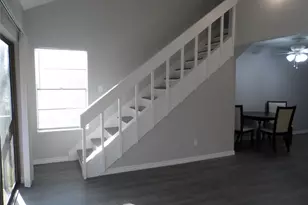 12900 Walden Rd, Montgomery, TX 77356 - Photo 9