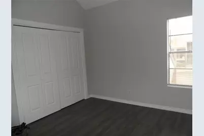 12900 Walden Road #618F, Montgomery, TX 77356 - Photo 7