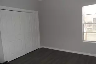 12900 Walden Rd, Montgomery, TX 77356 - Photo 7