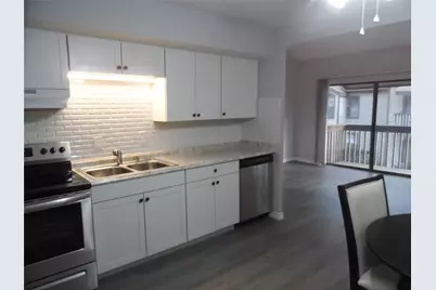 12900 Walden Road #618F, Montgomery, TX 77356 - Photo 3