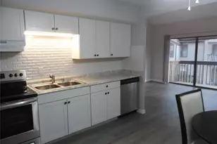 12900 Walden Rd, Montgomery, TX 77356 - Photo 3