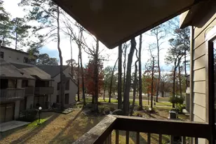 12900 Walden Rd, Montgomery, TX 77356 - Photo 1