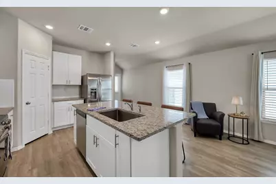 514 Dalloway Street, Conroe, TX 77316 - Photo 11