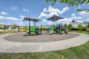 514 Dalloway St, Conroe, TX 77316 - Photo 25