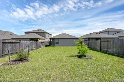 514 Dalloway Street, Conroe, TX 77316 - Photo 23