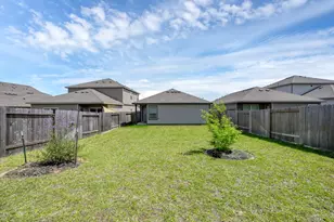 514 Dalloway St, Conroe, TX 77316 - Photo 23