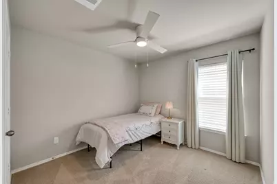 514 Dalloway Street, Conroe, TX 77316 - Photo 19