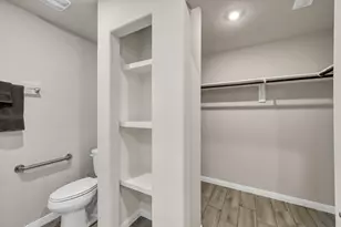 514 Dalloway St, Conroe, TX 77316 - Photo 15