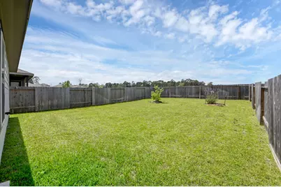 514 Dalloway Street, Conroe, TX 77316 - Photo 21