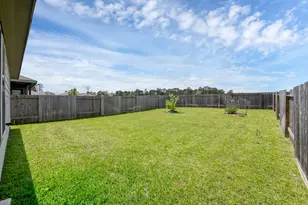 514 Dalloway St, Conroe, TX 77316 - Photo 21