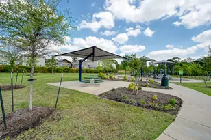 514 Dalloway St, Conroe, TX 77316 - Photo 27