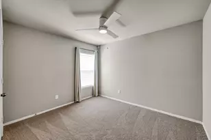 514 Dalloway St, Conroe, TX 77316 - Photo 17