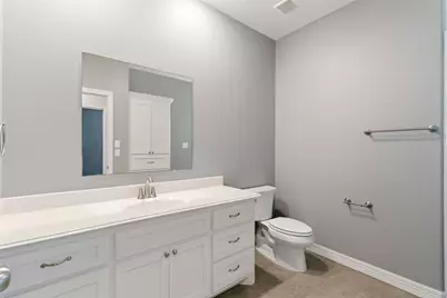 34 Nelson Court, Jones Creek, TX 77541 - Photo 25