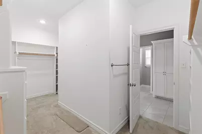 34 Nelson Court, Jones Creek, TX 77541 - Photo 17