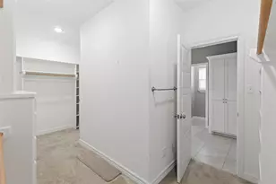 34 Nelson Ct, Jones Creek, TX 77541 - Photo 17