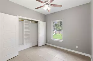 34 Nelson Ct, Jones Creek, TX 77541 - Photo 31