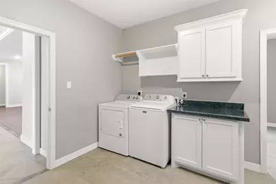 34 Nelson Court, Jones Creek, TX 77541 - Photo 33