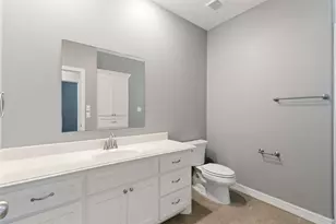 34 Nelson Ct, Jones Creek, TX 77541 - Photo 25