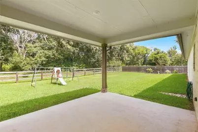 34 Nelson Court, Jones Creek, TX 77541 - Photo 35