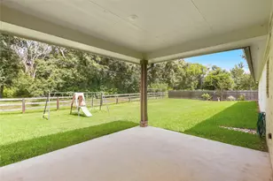 34 Nelson Ct, Jones Creek, TX 77541 - Photo 35