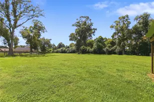 34 Nelson Ct, Jones Creek, TX 77541 - Photo 3