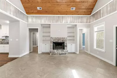 34 Nelson Court, Jones Creek, TX 77541 - Photo 5
