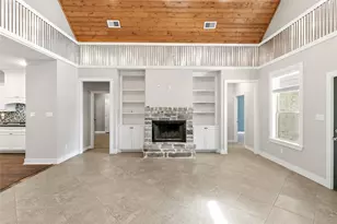 34 Nelson Ct, Jones Creek, TX 77541 - Photo 5