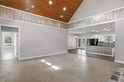 34 Nelson Court, Jones Creek, TX 77541 - Photo 7
