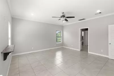 34 Nelson Court, Jones Creek, TX 77541 - Photo 13