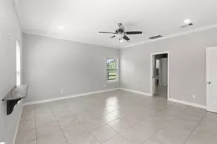 34 Nelson Ct, Jones Creek, TX 77541 - Photo 13