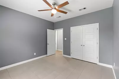 34 Nelson Court, Jones Creek, TX 77541 - Photo 23