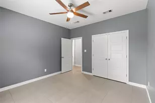 34 Nelson Ct, Jones Creek, TX 77541 - Photo 23