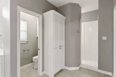 34 Nelson Court, Jones Creek, TX 77541 - Photo 19