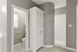 34 Nelson Ct, Jones Creek, TX 77541 - Photo 19