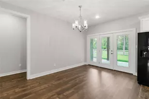 34 Nelson Ct, Jones Creek, TX 77541 - Photo 11