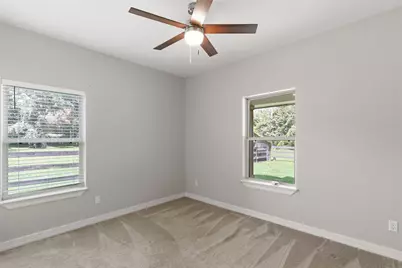 34 Nelson Court, Jones Creek, TX 77541 - Photo 27