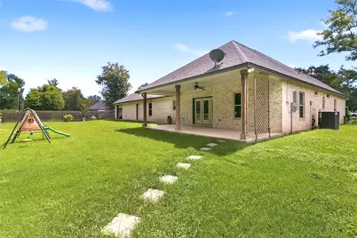 34 Nelson Court, Jones Creek, TX 77541 - Photo 37