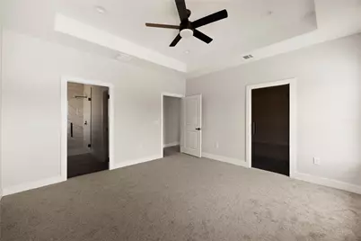 42 Meadow Lake Drive, Trinity, TX 75862 - Photo 13
