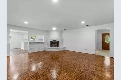 3508 Linwood Street, Pearland, TX 77581 - Photo 3