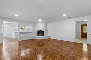 3508 Linwood St, Pearland, TX 77581 - Photo 3